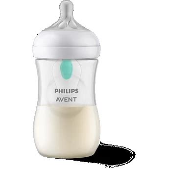 avent glass baby bottles|Natural PPSU & Anti.
